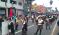 /album/dia-del-maestro-2017/img-20170624-082808-png/